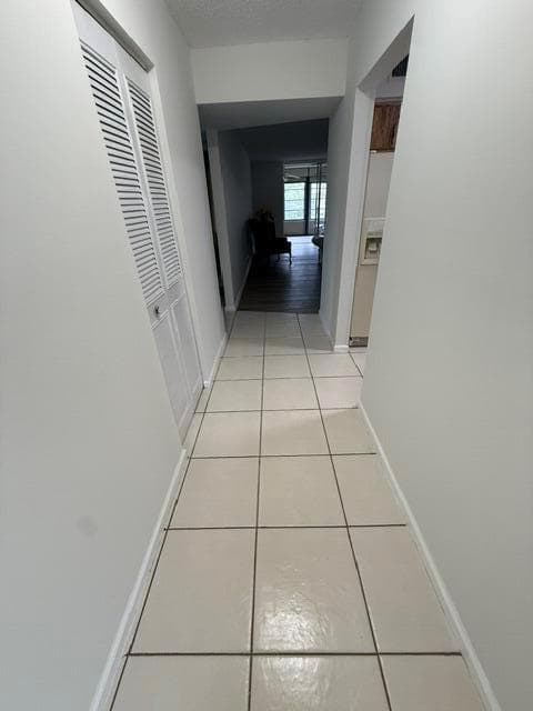 7210 Lake Cir Drive # 401, Margate, FL 33063 photo 4