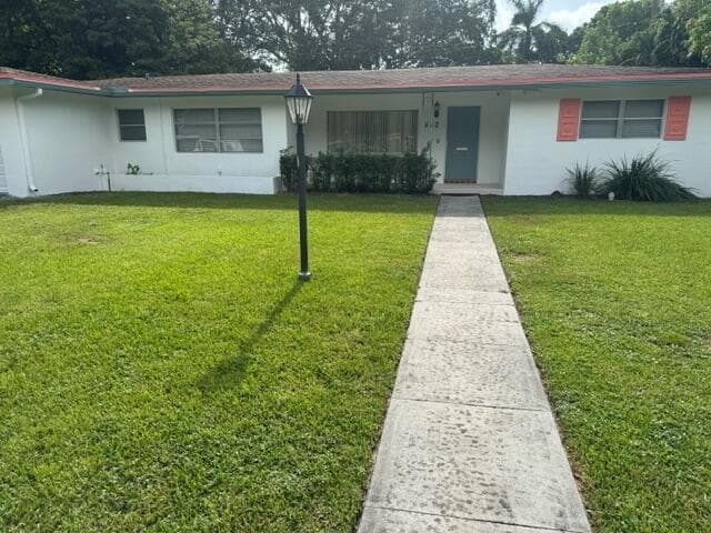 860 NW 65th Avenue, Plantation, FL 33317 photo 2