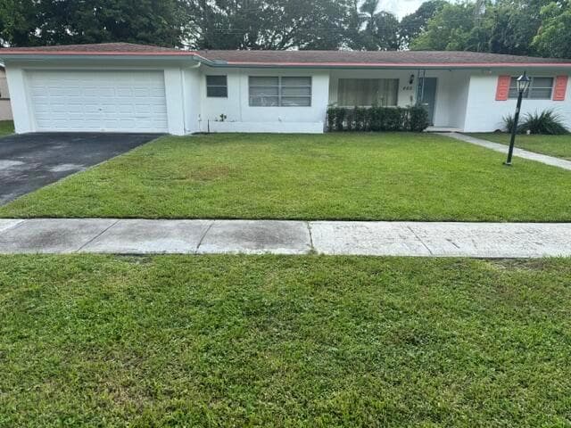 860 NW 65th Avenue, Plantation, FL 33317 photo 3