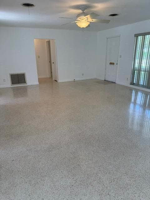 860 NW 65th Avenue, Plantation, FL 33317 photo 5