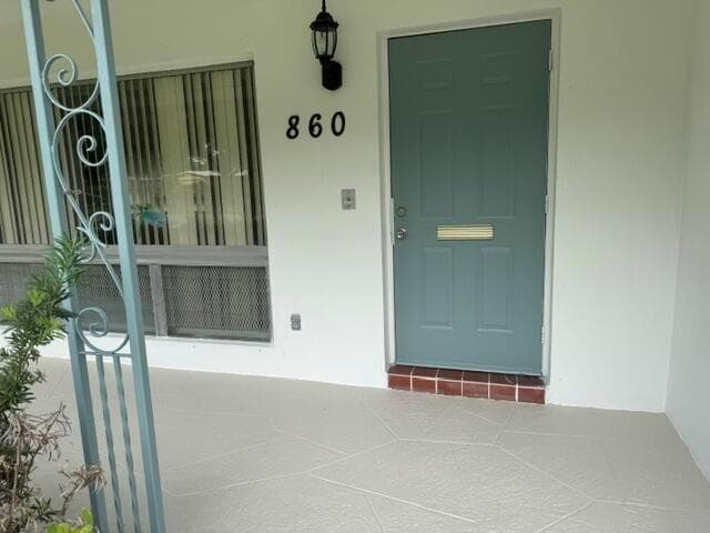 860 NW 65th Avenue, Plantation, FL 33317 photo 4