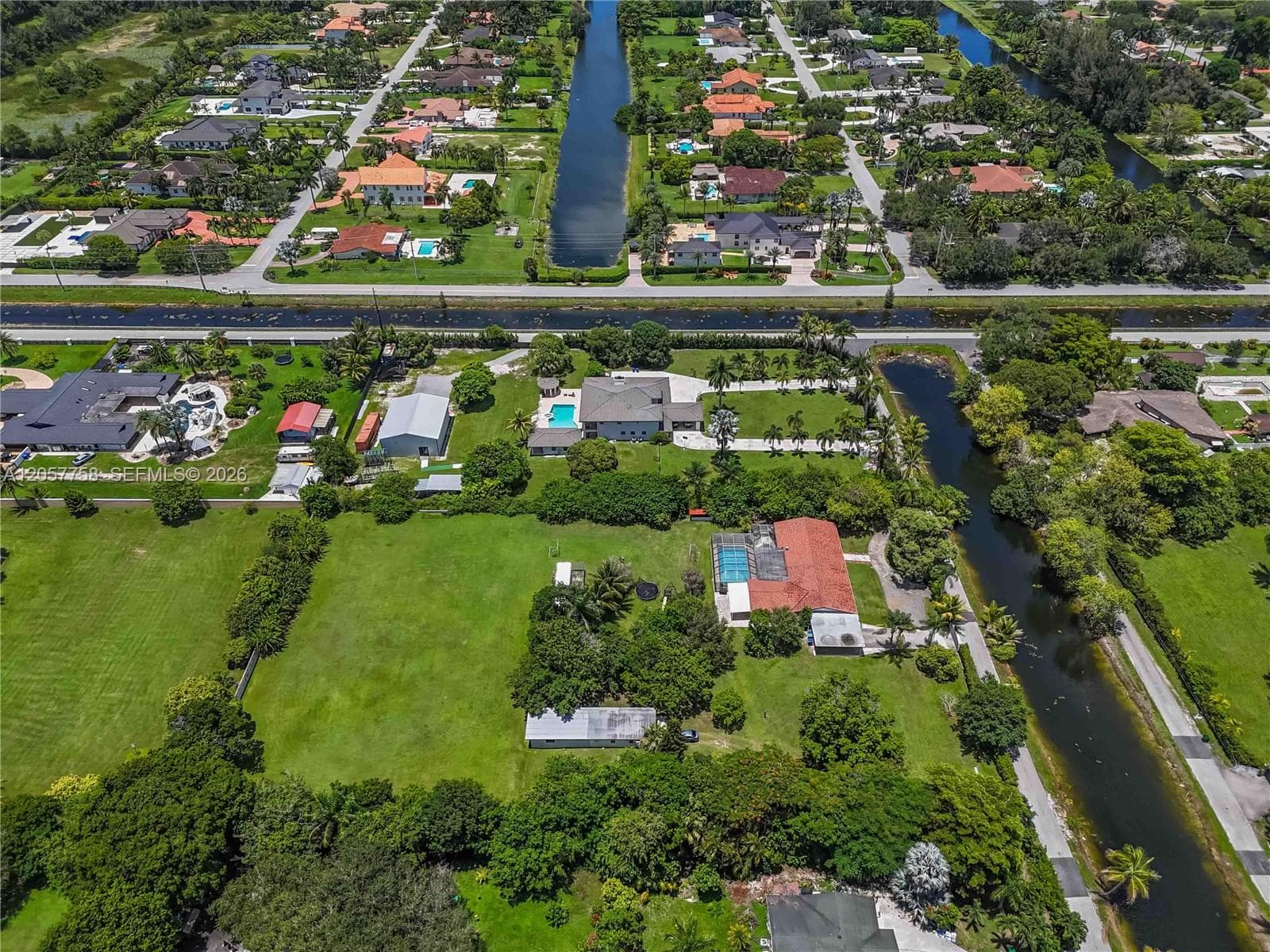 4250 SW 139th Ave, Miramar, FL 33027 photo 2