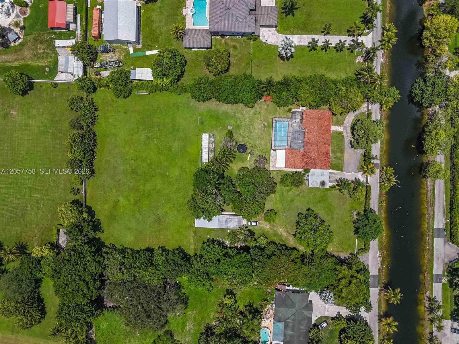 4250 SW 139th Ave, Miramar, FL 33027 photo 3