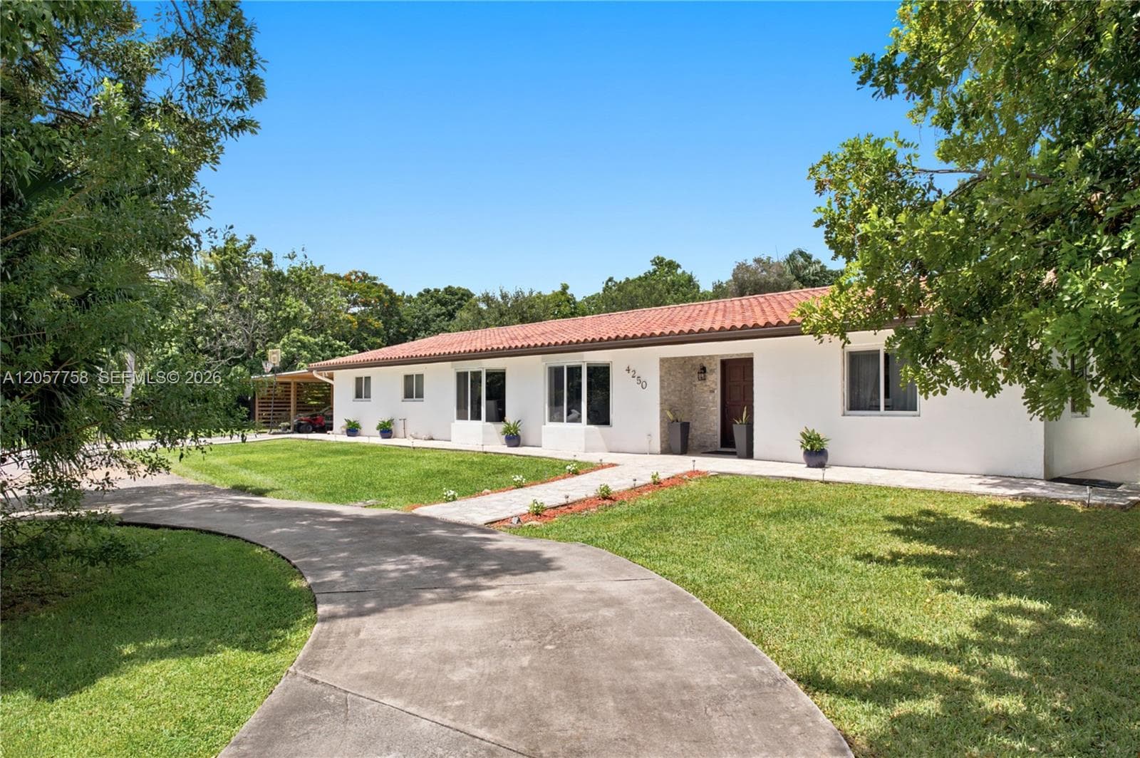 4250 SW 139th Ave, Miramar, FL 33027 photo 5