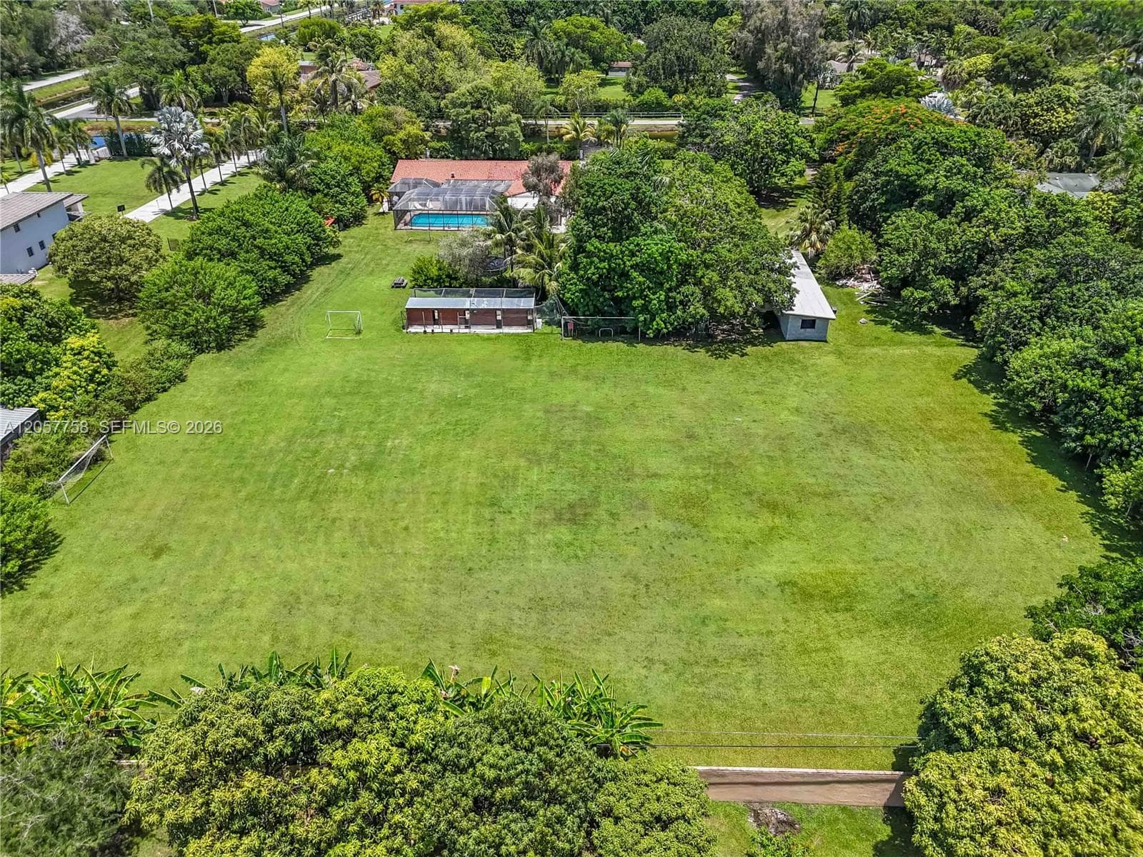 4250 SW 139th Ave, Miramar, FL 33027 photo 4