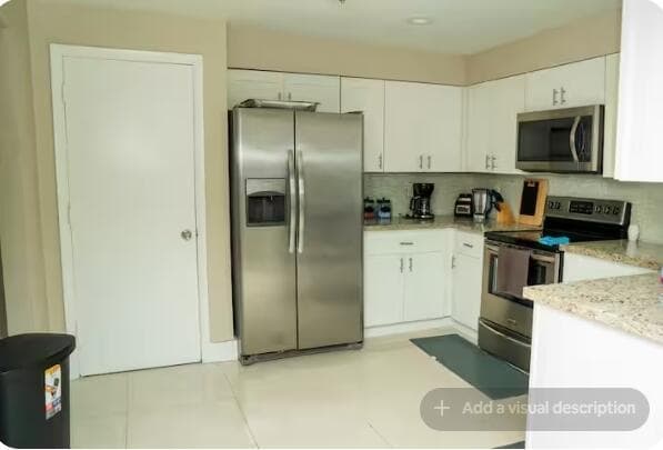 6581 NW 2ND Street NW, Margate, FL 33063 photo 3