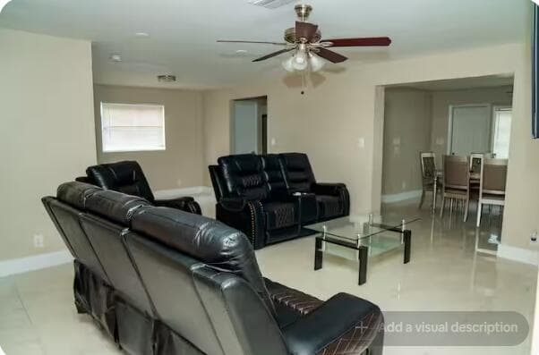 6581 NW 2ND Street NW, Margate, FL 33063 photo 5