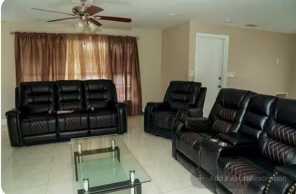 6581 NW 2ND Street NW, Margate, FL 33063 photo 4