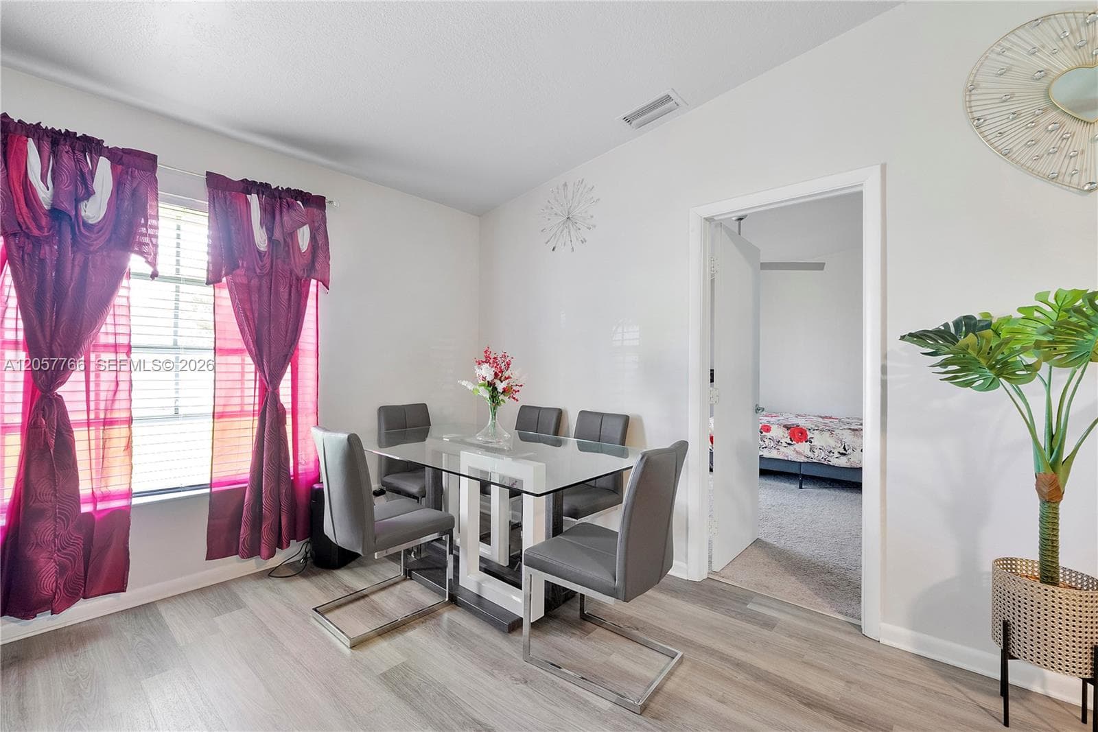 5550 S Lakewood Cir S #B, Margate, FL 33063 photo 4