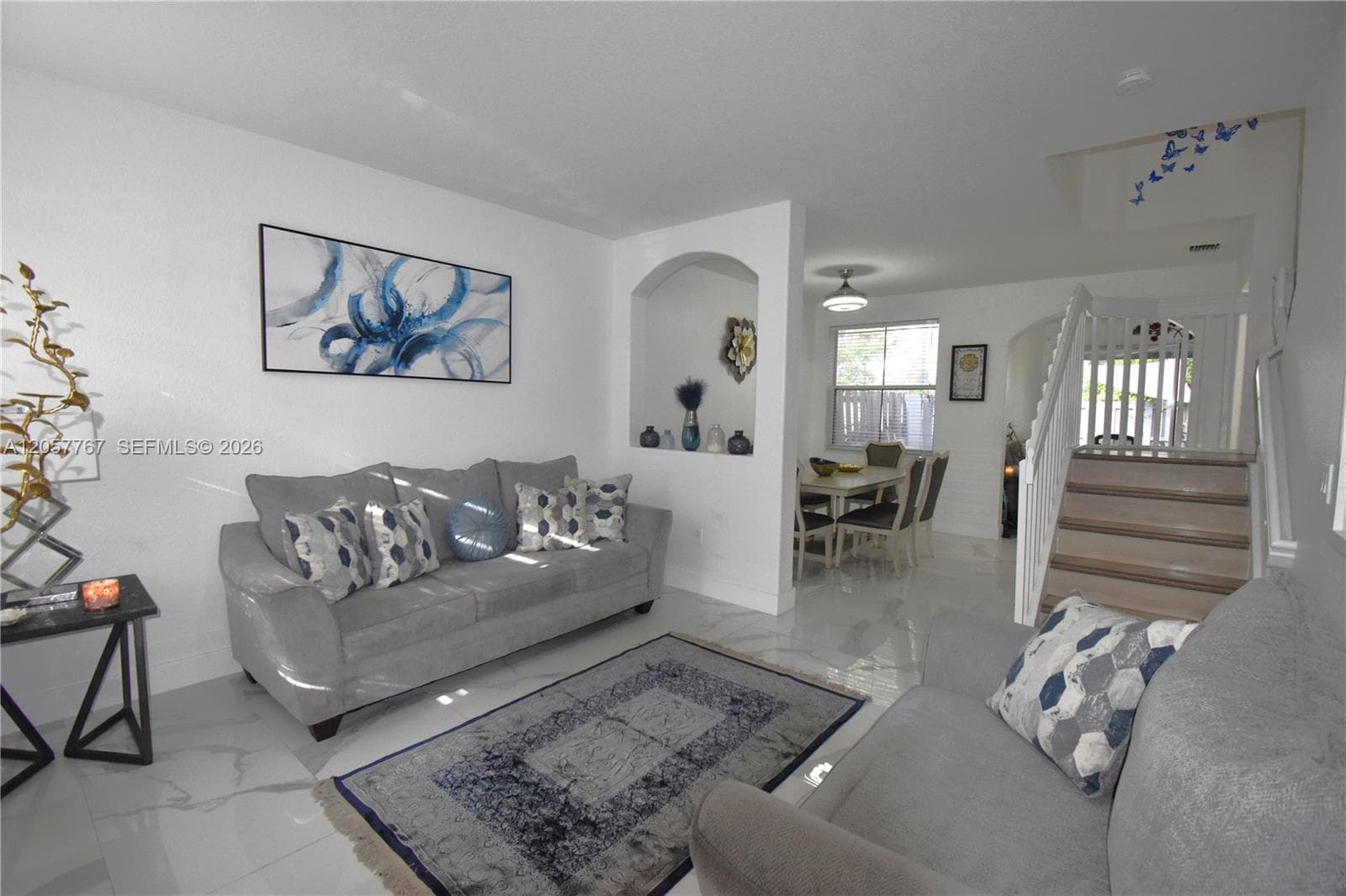 3818 SW 171st Ter, Miramar, FL 33027 photo 2