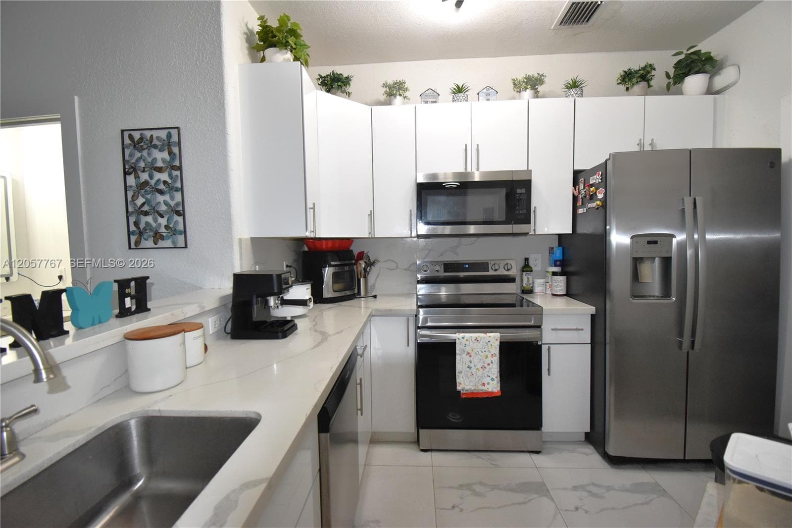 3818 SW 171st Ter, Miramar, FL 33027 photo 3