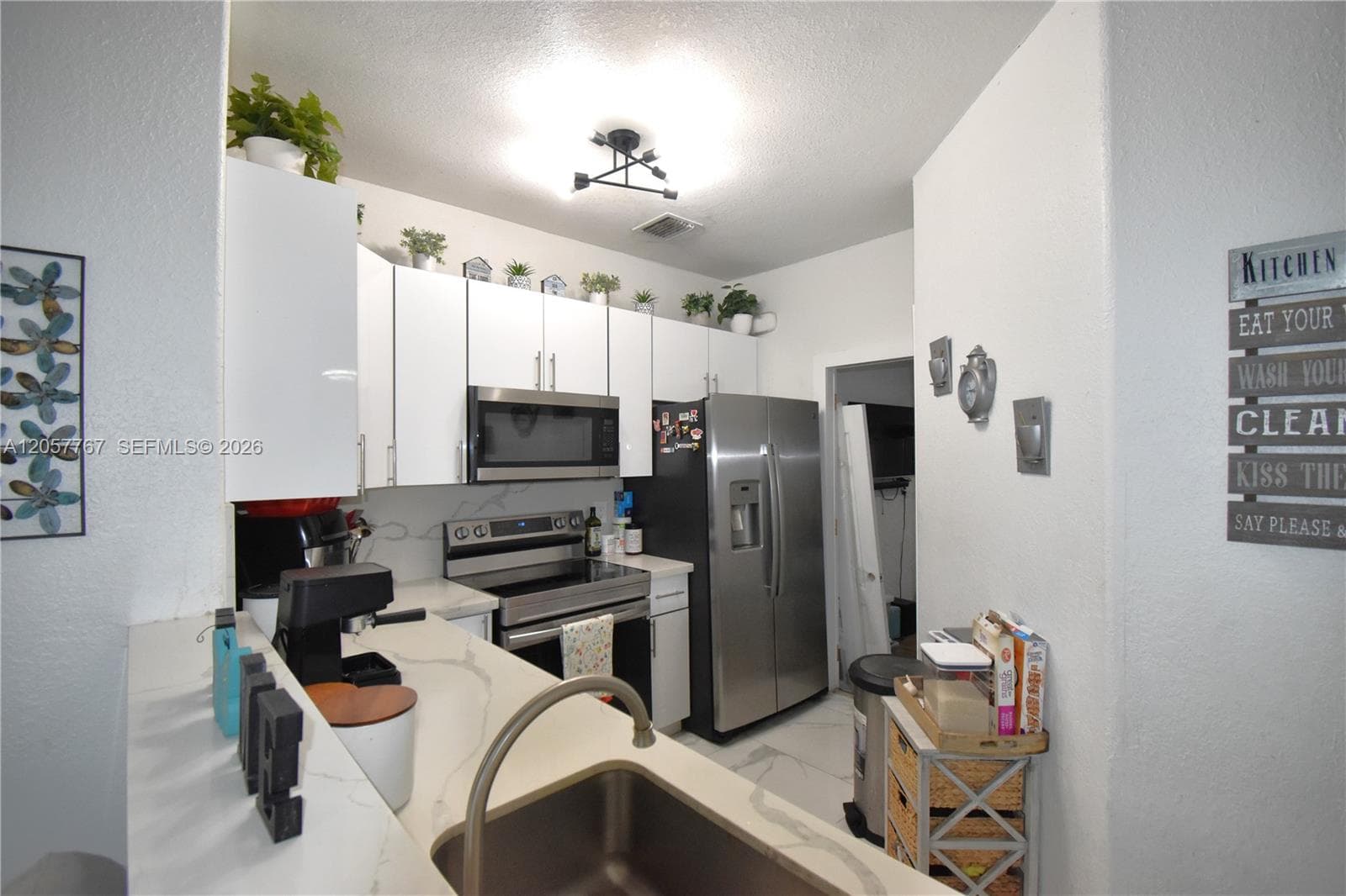 3818 SW 171st Ter, Miramar, FL 33027 photo 5