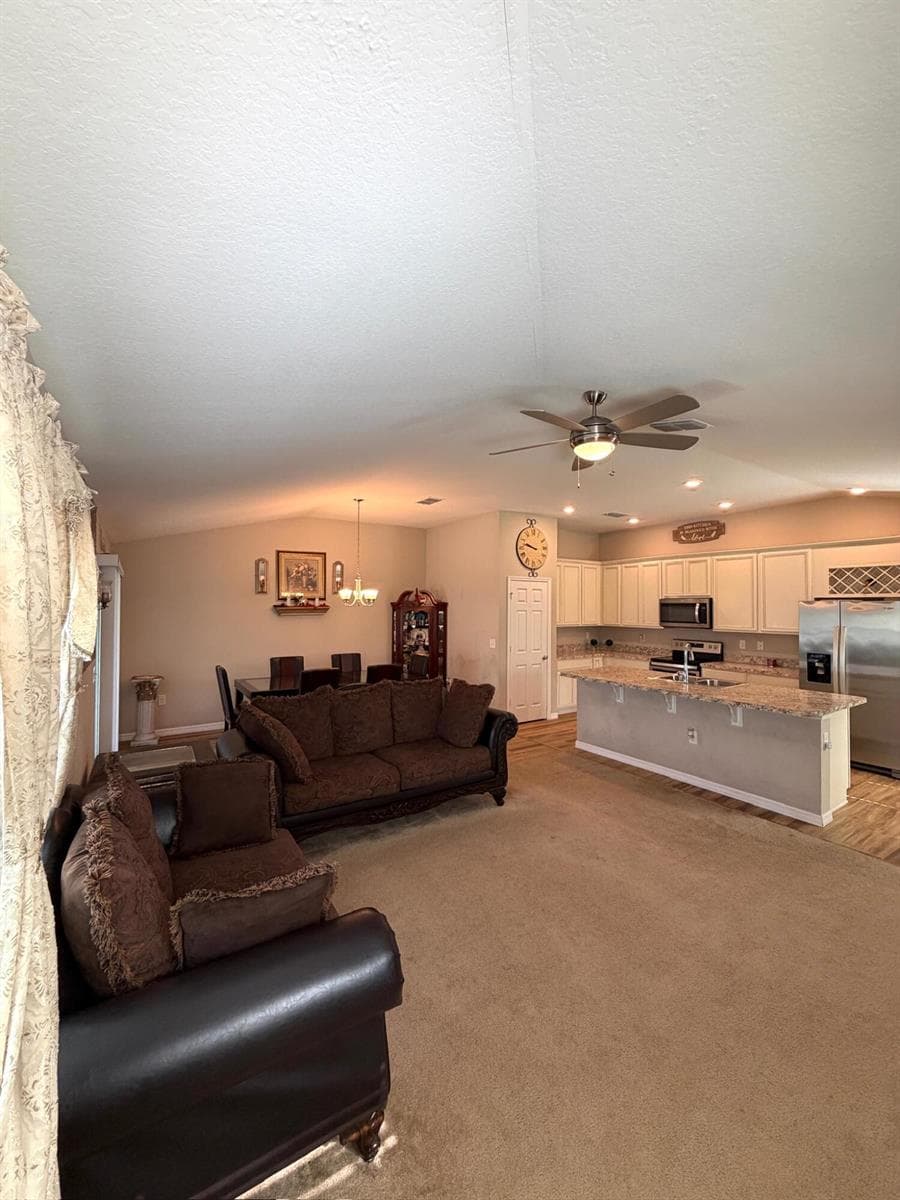 5670 NW Pine Trail Circle, Port St. Lucie, FL 34983 photo 4