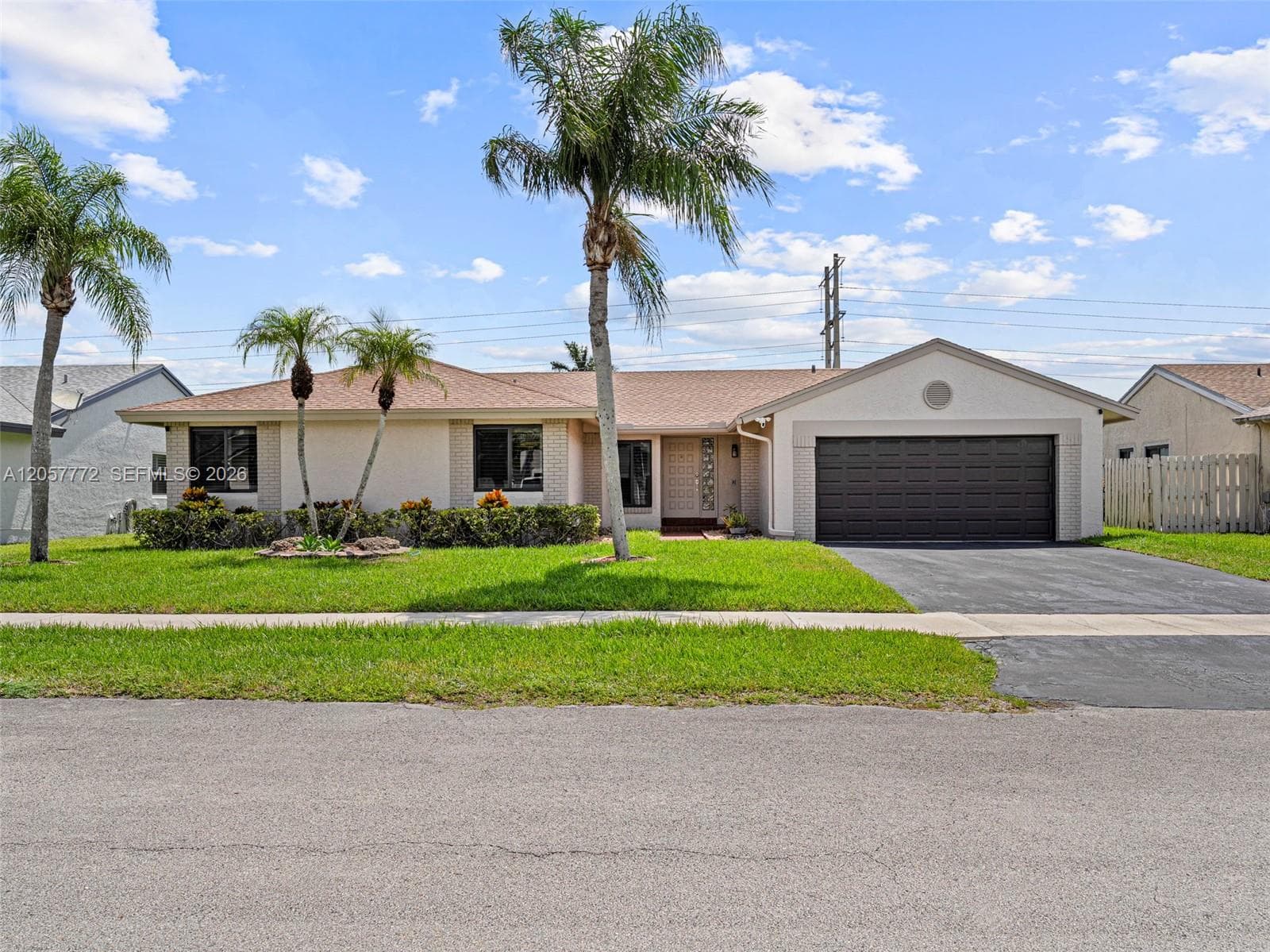 600 Fairfax Ave, Davie, FL 33325 photo 2