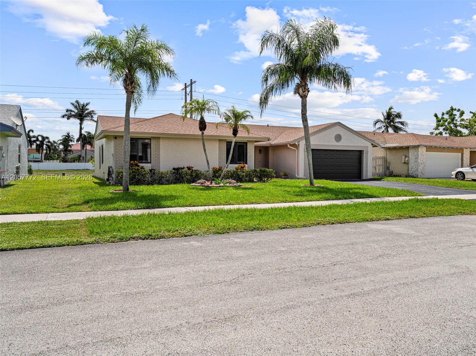 600 Fairfax Ave, Davie, FL 33325 photo 3