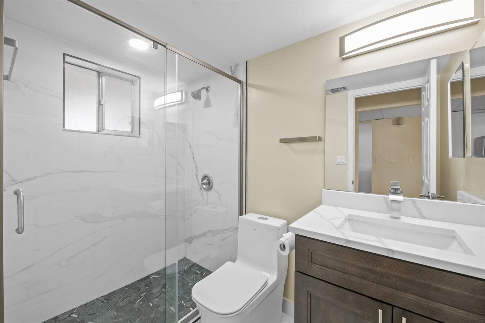 830 SW 9th Street Circle # 204, Boca Raton, FL 33486 photo 5