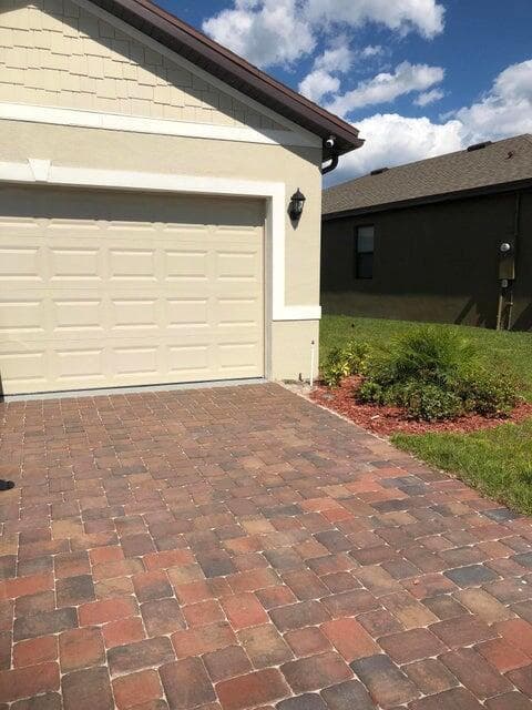 3789 SE Foggy Mist Road SE, Palm Bay, FL 32909 photo 2