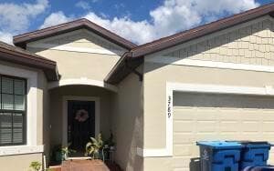3789 SE Foggy Mist Road SE, Palm Bay, FL 32909