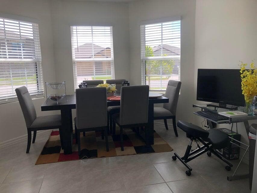 3789 SE Foggy Mist Road SE, Palm Bay, FL 32909 photo 4