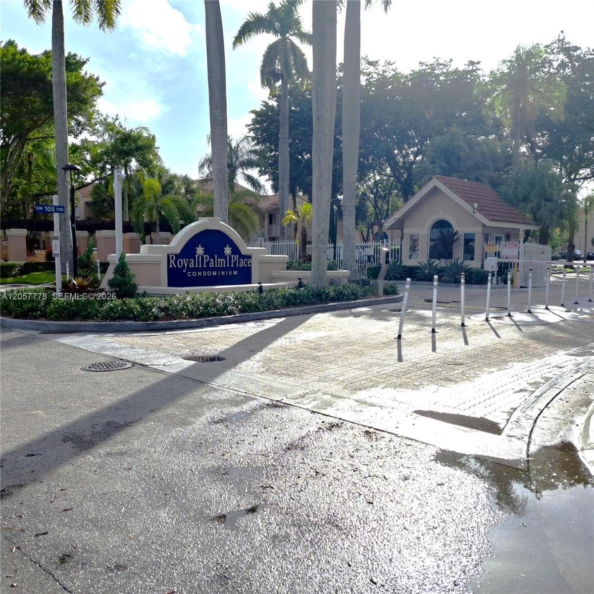 15770 SW 106th Ter # 104, Miami, FL 33196 photo 2