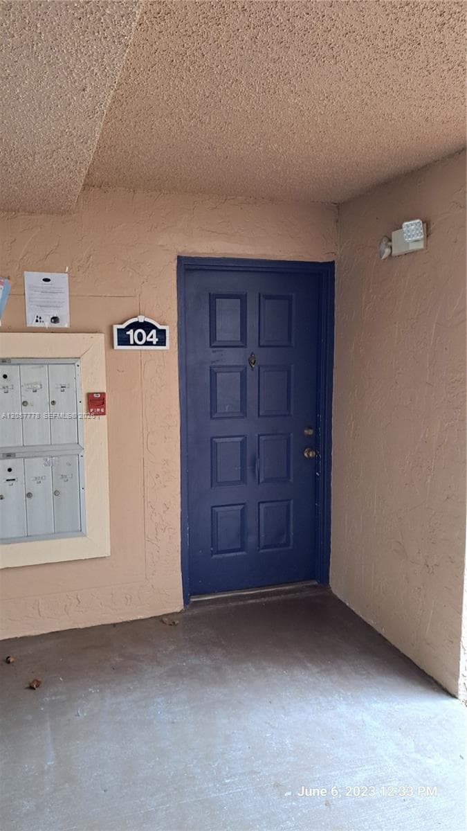 15770 SW 106th Ter # 104, Miami, FL 33196 photo 3