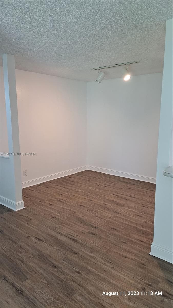 15770 SW 106th Ter # 104, Miami, FL 33196 photo 5