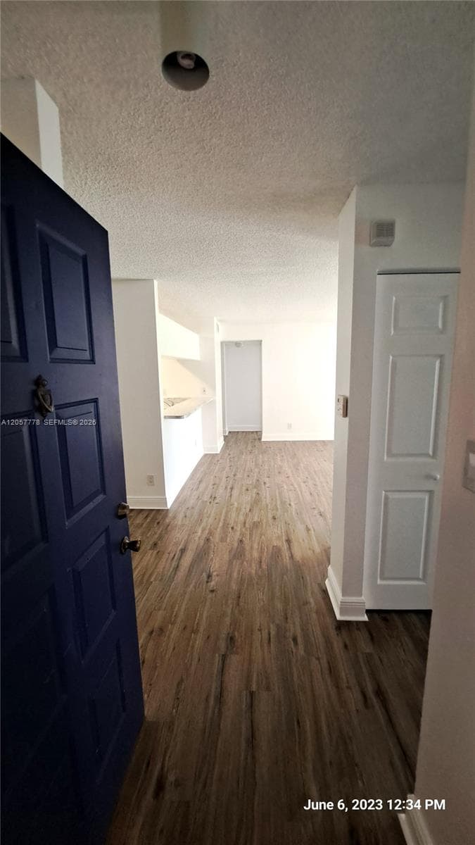 15770 SW 106th Ter # 104, Miami, FL 33196 photo 4