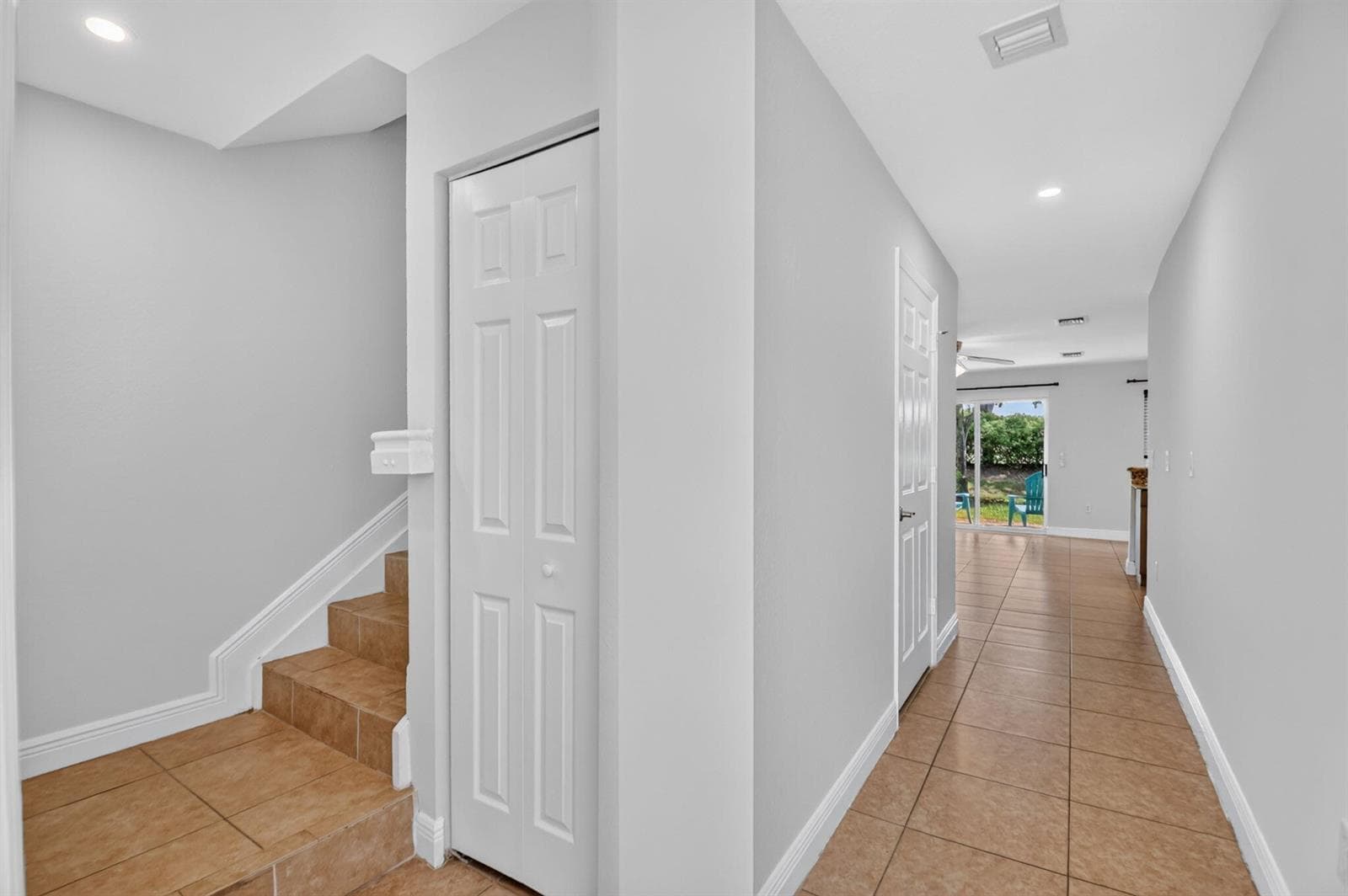6691 Old Farm Trail, Boynton Beach, FL 33437 photo 3
