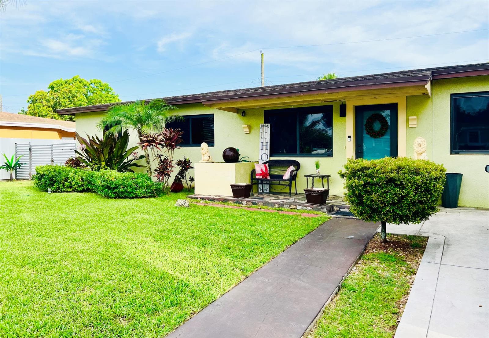 3020 NW 173rd Terrace, Miami Gardens, FL 33056 photo 2
