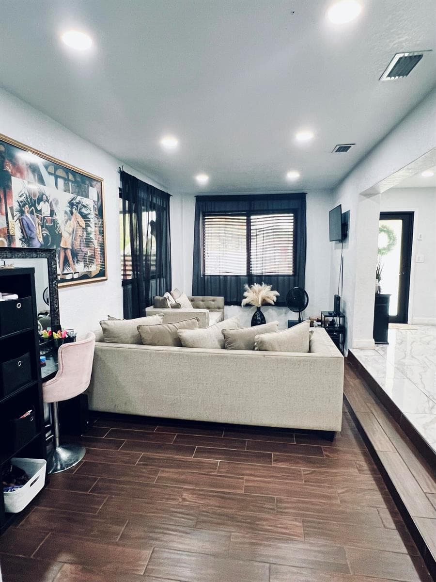 3020 NW 173rd Terrace, Miami Gardens, FL 33056 photo 5