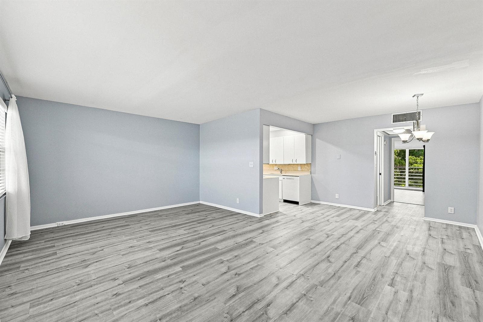 2404 ANTIGUA Circle # G4, Coconut Creek, FL 33066 photo 3