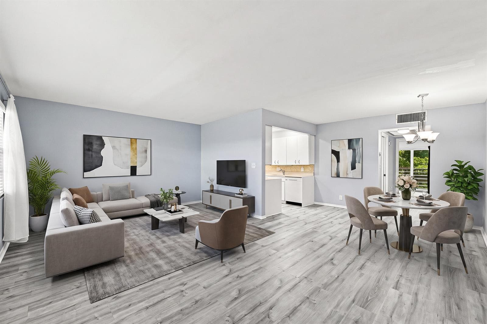 2404 ANTIGUA Circle # G4, Coconut Creek, FL 33066