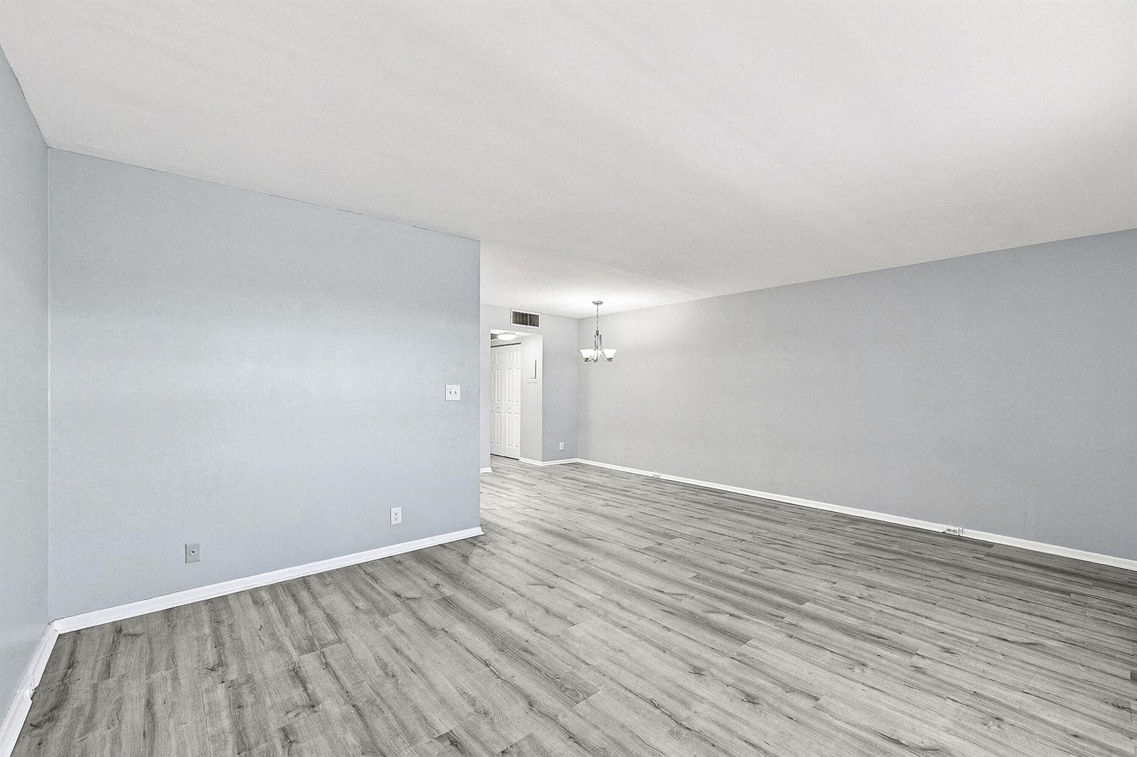 2404 ANTIGUA Circle # G4, Coconut Creek, FL 33066 photo 5