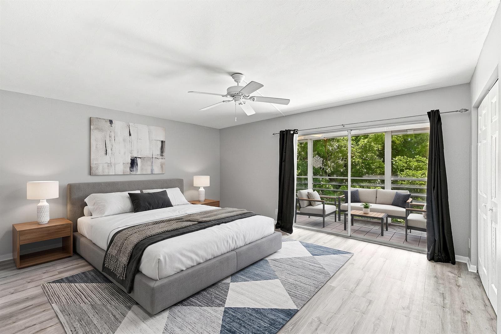 2404 ANTIGUA Circle # G4, Coconut Creek, FL 33066 photo 4