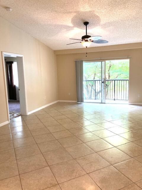 1700 CRESTWOOD Court S # 1708, Royal Palm Beach, FL 33411 photo 2