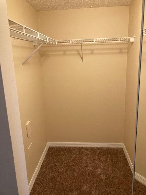 1700 CRESTWOOD Court S # 1708, Royal Palm Beach, FL 33411 photo 3