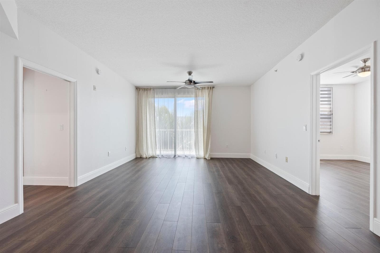 804 E WINDWARD Way # 621, Lantana, FL 33462 photo 4