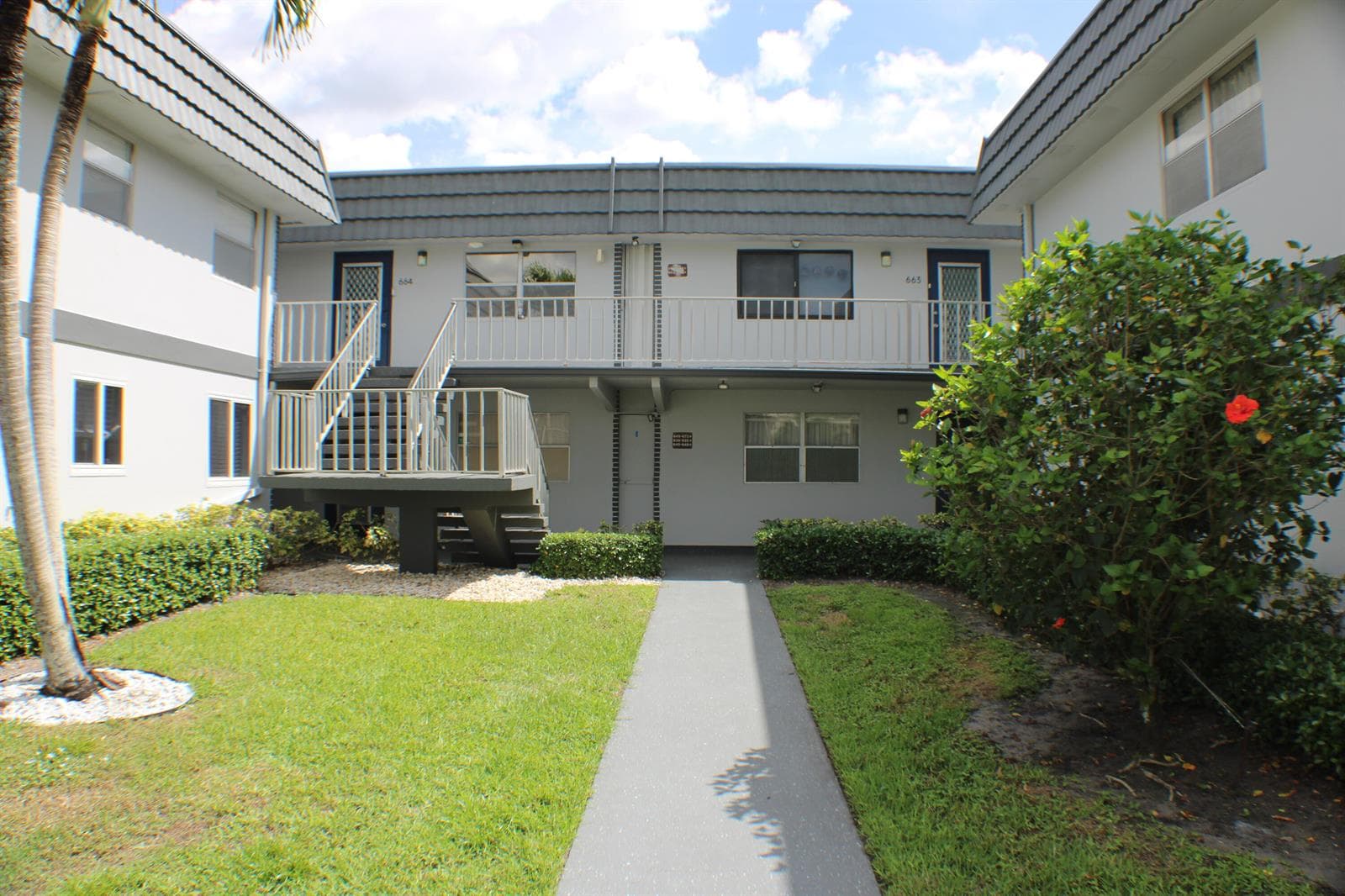 638 Saxony N, Delray Beach, FL 33446 photo 5