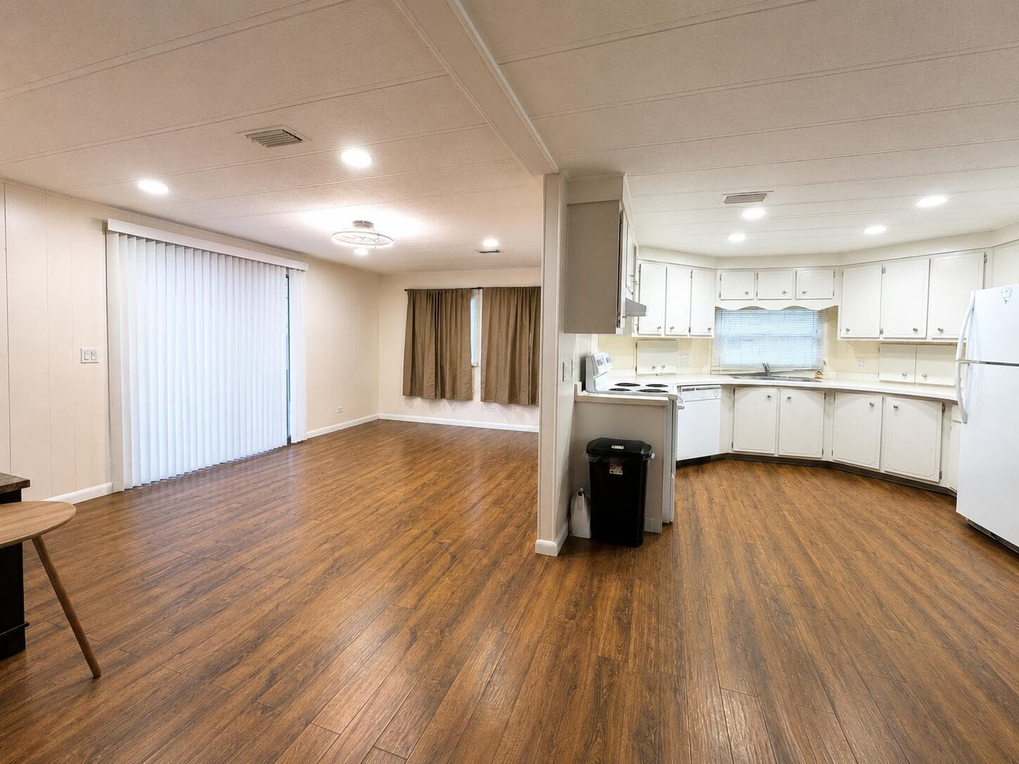 656 Sun Ray Court, Boynton Beach, FL 33436 photo 4