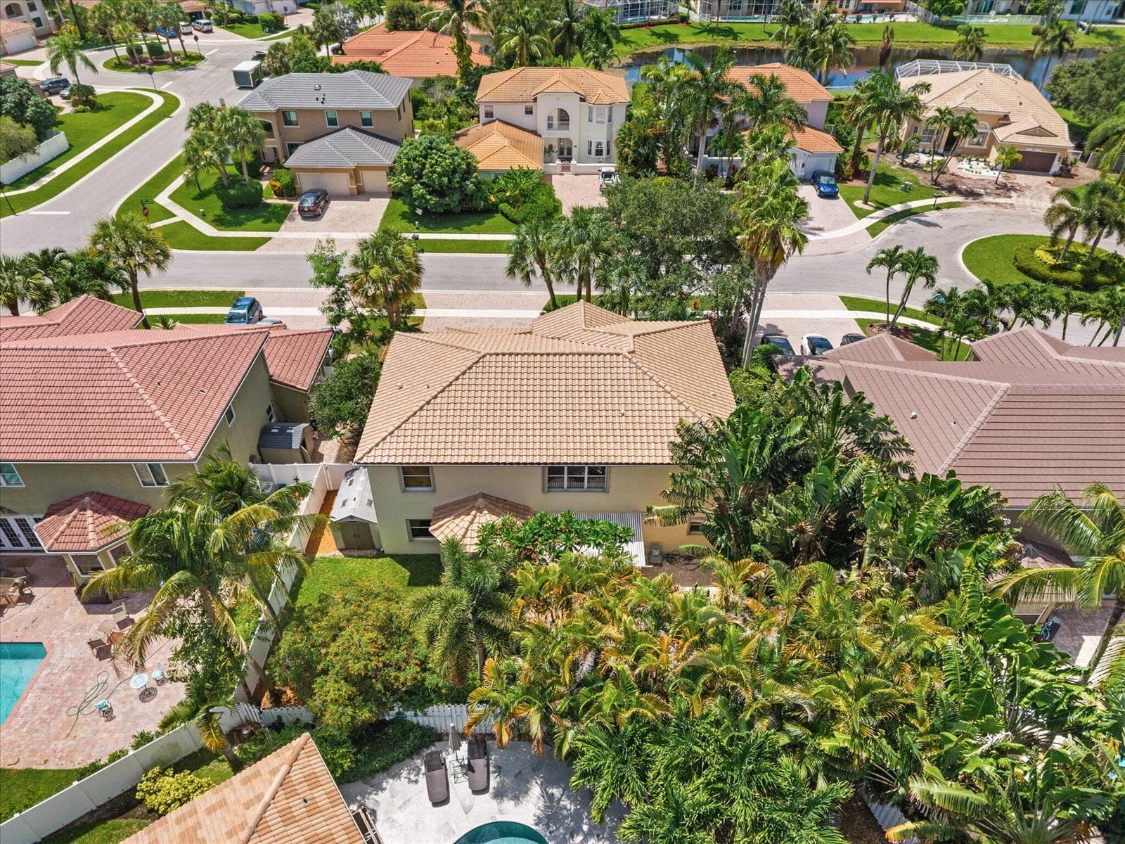 6755 Kaleb Way, Lake Worth, FL 33467 photo 2