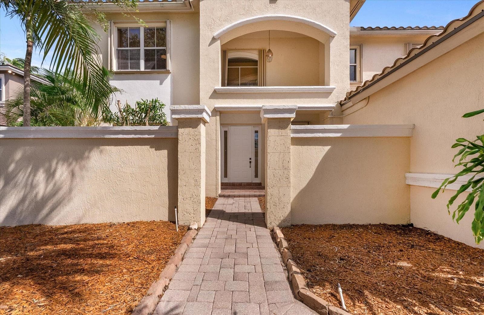 6755 Kaleb Way, Lake Worth, FL 33467 photo 3