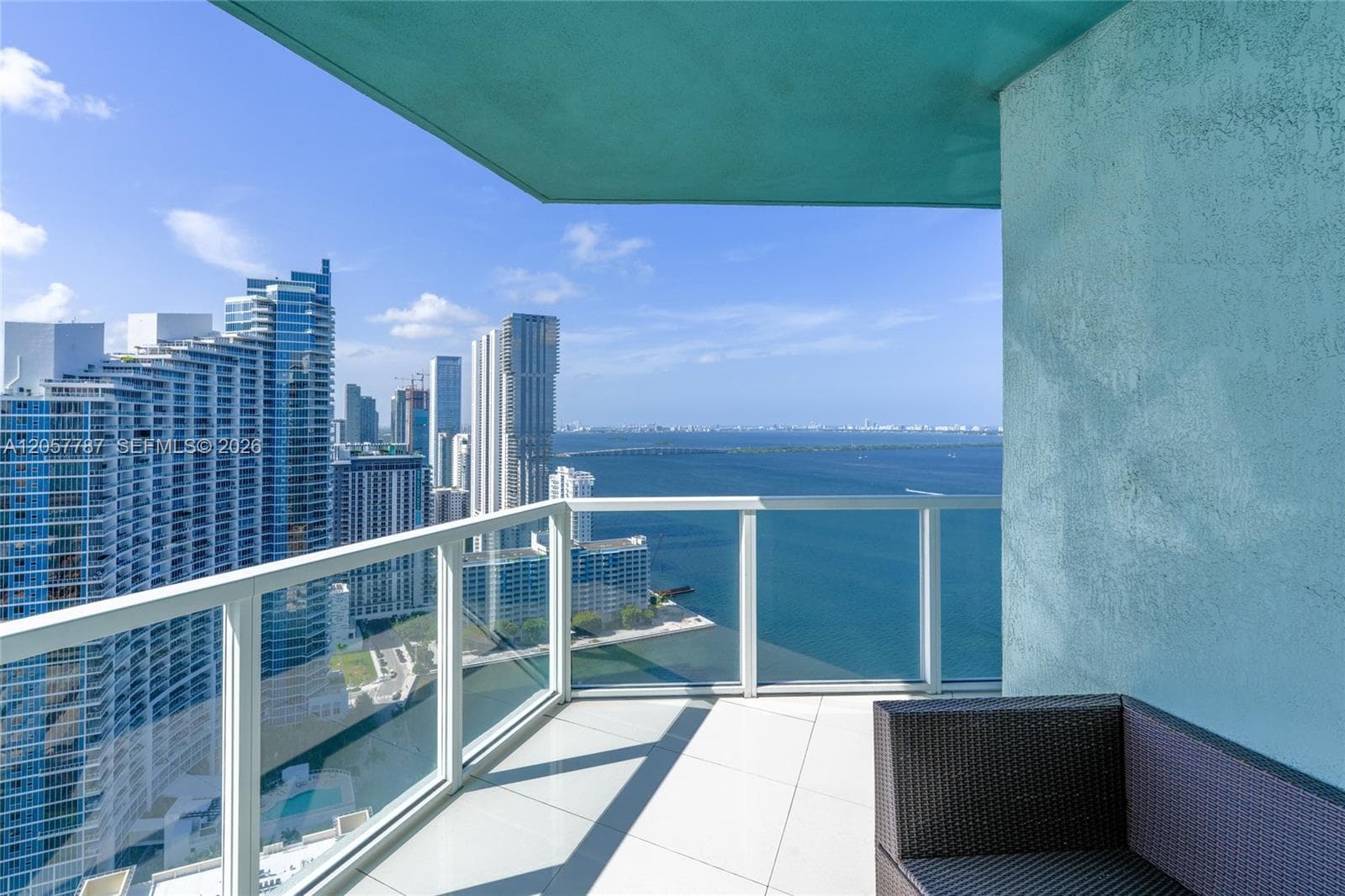 1900 N Bayshore Dr # 3612, Miami, FL 33132 photo 5