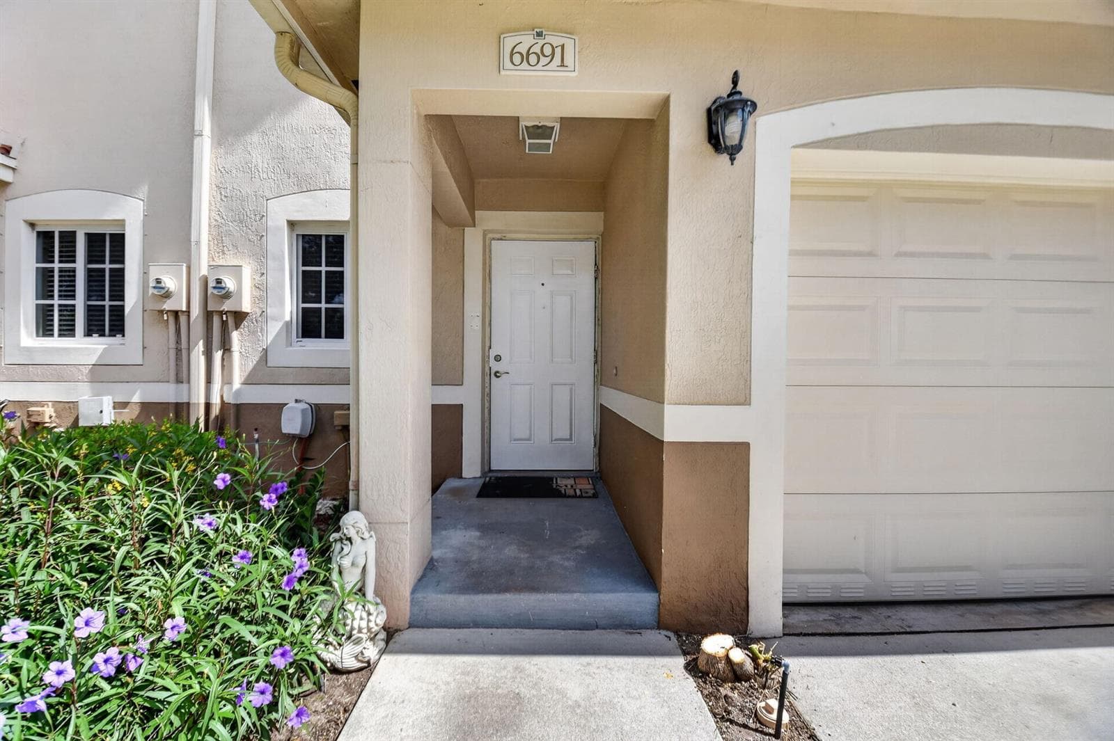 6691 Old Farm Trail, Boynton Beach, FL 33437 photo 2
