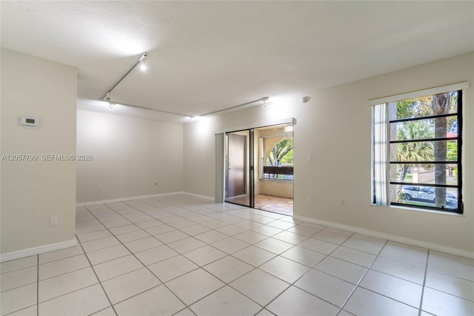 9015 SW 125th Ave # N207, Miami, FL 33186 photo 5