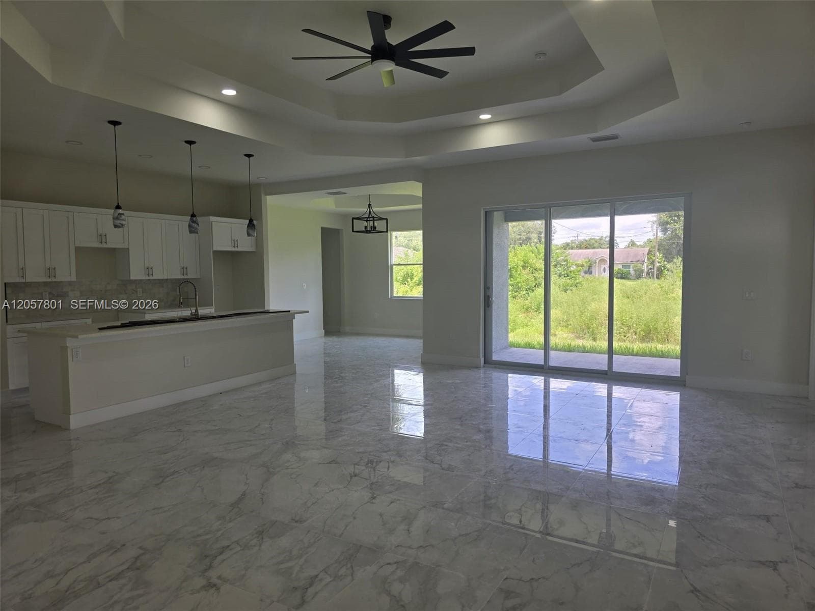 3852 HOPEVALE ST, Fort Myers, FL 33905 photo 5