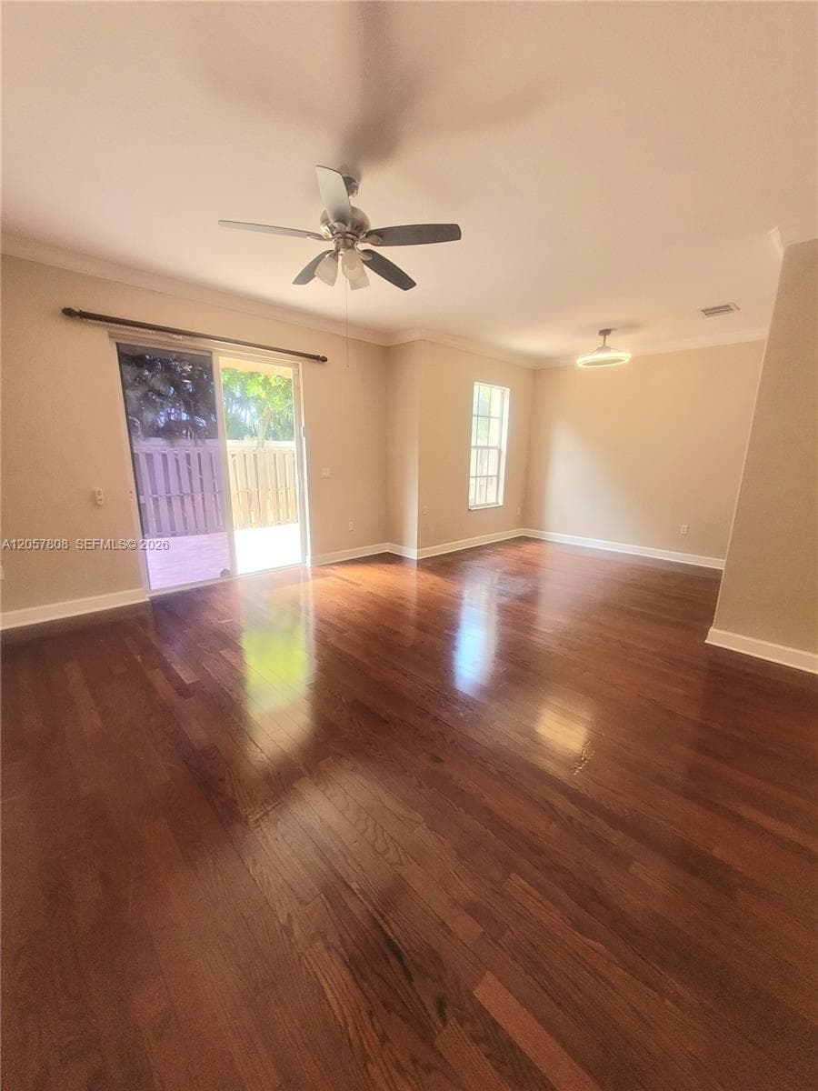 8707 Buckskin Mnr # 5-12, Davie, FL 33328 photo 5