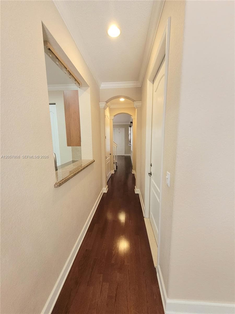 8707 Buckskin Mnr # 5-12, Davie, FL 33328 photo 4