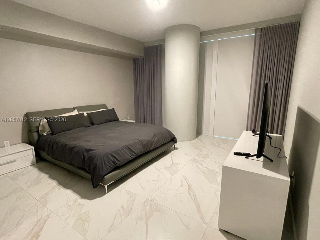 10201 Collins Ave # 1005, Bal Harbour, FL 33154 photo 3