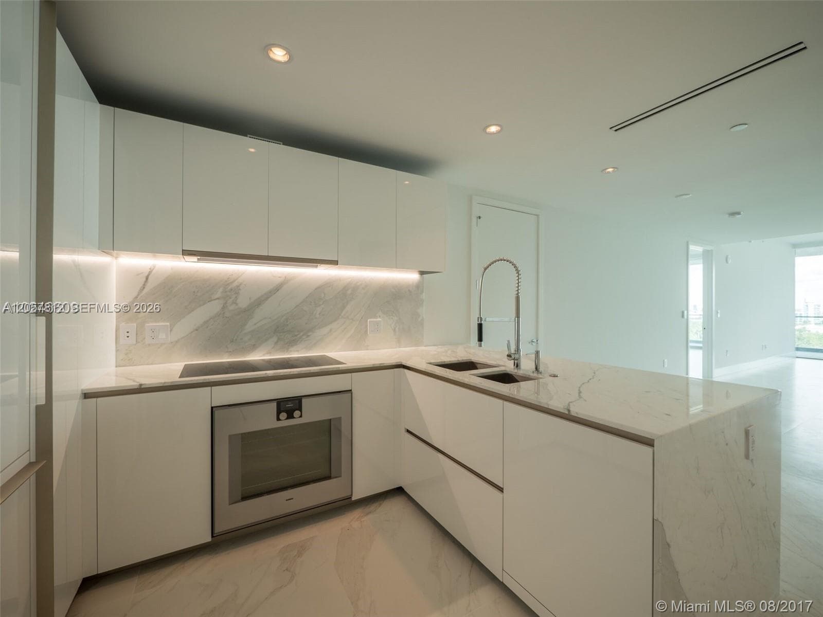 10201 Collins Ave # 1005, Bal Harbour, FL 33154 photo 5