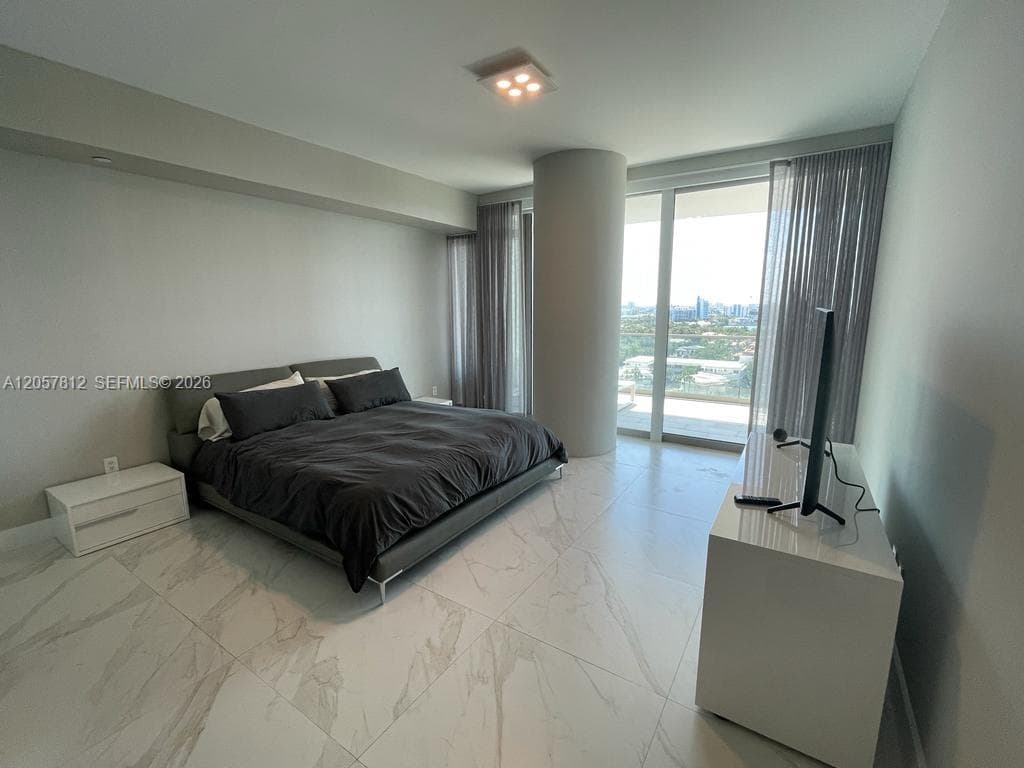 10201 Collins Ave # 1005, Bal Harbour, FL 33154 photo 4